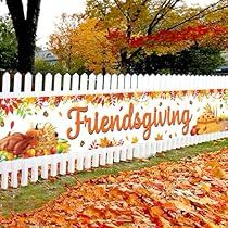 Friendsgiving Party Decorations, Indoor Party Decor, Thanksgiving Decorations Outdoor, Thanksgiving Table Ideas, Fall Elements, No Carve Pumpkin, Friendsgiving Decorations, Happy Friendsgiving, Fall Party Themes