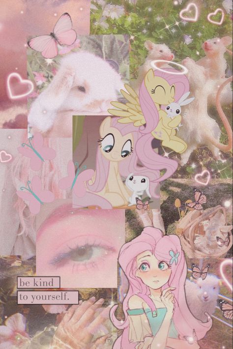 Mlp Fluttershy Wallpaper, Mlp Wallpaper Fluttershy, Fluttershy Wallpaper Aesthetic, My Little Pony Aesthetic Wallpaper, Mlp Wallpaper Aesthetic, Equestria Girls Wallpaper, Fluttershy Wallpaper, Fluttershy Aesthetic, My Little Pony Aesthetic