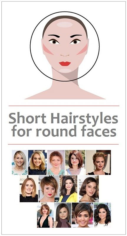 Round Face Women, Haircuts For Round Face Shape, Short Hairstyles For Round Faces, Hair For Round Face Shape, Short Haircuts Shoulder Length, Short Hair Cuts For Round Faces, Best Short Hairstyles, New Short Haircuts, Latest Short Haircuts