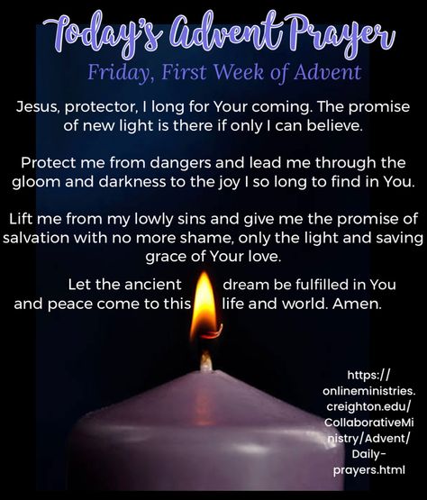 First Week Of Advent, 1st Birthday Quotes, Advent Hope, Advent Sunday, Advent Prayers, First Sunday Of Advent, Best Christmas Wishes, Christmas Reading, Good Morning God Quotes