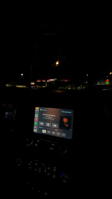 Late Night Drives Pictures, Car Asthetic Picture Night, Fake Pics For Instagram Story Night, Car Pics At Night, Late Night Car Rides Aesthetic, Asthetic Nights, Late Night Car Drives Aesthetic, Late Night Pictures, Late Night Drives Aesthetic