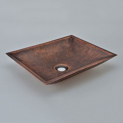 😍 Antique Art Brass Sink | European-style Copper Basin | Wash Basin Vintage Model Hand-Made Copper Basin 😍 by WELQUEEN HOME DECOR starting at $1,080.00 Antique Art Brass Sink 👉 Find the link in our bio Restroom Design, Brass Sink, Vintage Models, Wash Basin, Antique Art, European Fashion, Hand Made, Repair, Copper