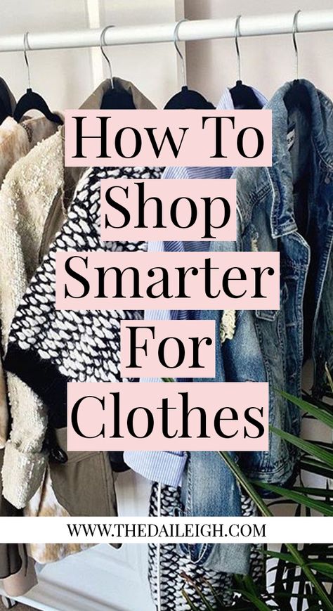 Smart Capsule Wardrobe, How To Dress Better, Outfits From Your Closet, How To Dress Smart, Fake Clothes, Classic Wardrobe Basics, Smart Clothes, Dress Smart, Clothes Hacks