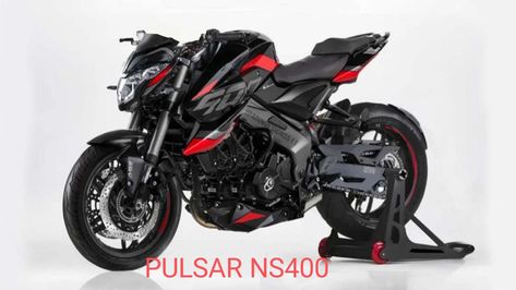 New pulsar NS400 Ns 400 Pulsar, Pulsar 200, Ns 200, Download Wallpaper Hd, Olive Shirt, Cartoon Love Photo, Interior Design Your Home, Emoji For Instagram, Biker Love