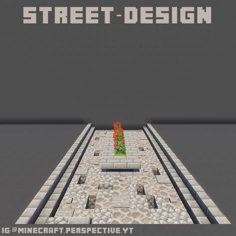 Minecraft Medieval Path, Minecraft Medieval Street, Minecraft Small Bridge, Minecraft Items, Building Blueprints, Minecraft Building Blueprints, Minecraft Kingdom, Play Minecraft, Minecraft Medieval