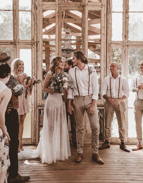 read to find out :) #romance #Romance #amreading #books #wattpad Men's Linen Wedding Attire, Unique Wedding Dresses Boho Bohemian, Rustic Boho Groom Attire, Boho Wedding Attire For Men, Groom Boho Wedding Attire, Boho Wedding Mens Attire, Simple Groomsmen Attire, Boho Groomsmen Attire, Boho Groom Attire