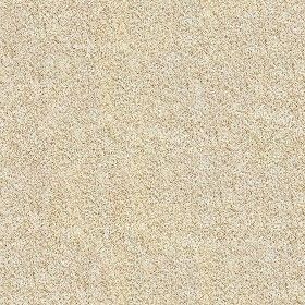 Textures Texture seamless | White carpeting texture seamless 16806 | Textures - MATERIALS - CARPETING - White tones | Sketchuptexture Beige Carpet Texture Seamless, Beige Carpet Texture, Leather Texture Seamless, Carpet Texture Seamless, Natural Fiber Carpets, Cream Carpet, Commercial Carpet Tiles, Carpet Fabric, Textured Carpet