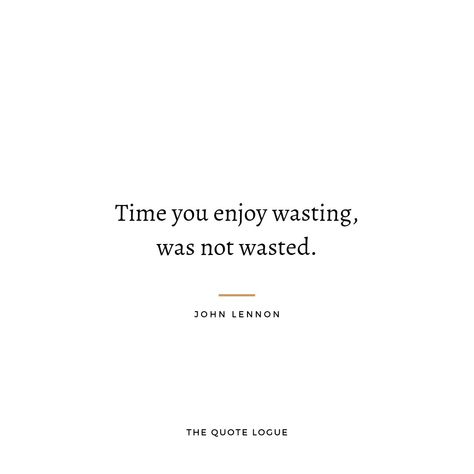 The Beatles Quotes, Jhon Lennon, Beatles Quotes, Musician Quotes, John Lennon Quotes, Senior Things, Reading Logs, Graduation Quotes, Senior Quotes