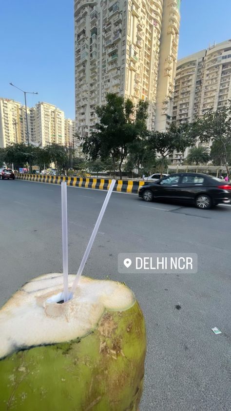 #delhi Delhi Ncr Snap, Delhi Snapchat Story, New Delhi Snap, Delhi Car Snap, Delhi Night View, Gurgaon Snap, Delhi Instagram Story, Delhi Snapchat Stories, New Delhi Aesthetic