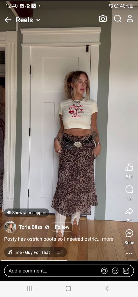 Coyote Ugly Inspired Outfit, Coyote Ugly Theme Party, Coyote Ugly Aesthetic Outfits, Coyote Ugly Outfit Style, Coyote Ugly Outfit Ideas, Business Cowgirl, Coyote Ugly Party, Coyote Ugly Aesthetic, Coyote Ugly Outfit