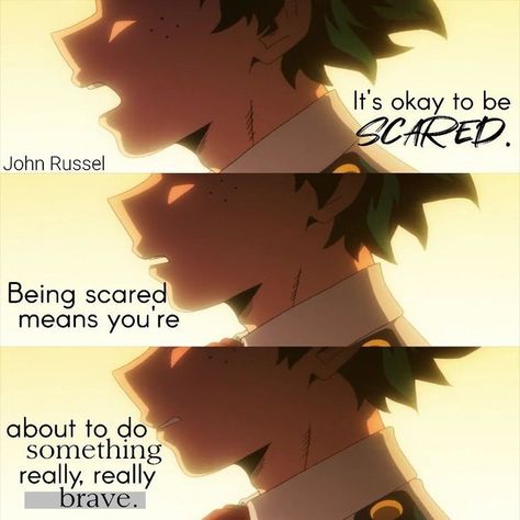 Hero Quotes, Anime Love Quotes, Manga Quotes, Labor Law, Anime Quotes Inspirational, Warrior Quotes, My Hero Academia Episodes, Anime Life, Anime Quotes