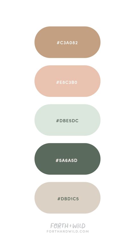 Fonts To Download, Colour Palette Inspiration, Website Color Palette, Hex Color Palette, Spring Color Palette, Palette Inspiration, Font Inspiration, Easter Projects, Brand Color Palette