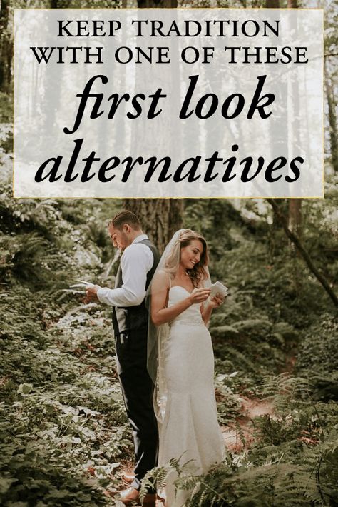 People Getting Married, Wedding First Look, Wedding Planning Timeline, Wedding Photo Ideas, Wedding Photography Tips, Wedding Site, Tell A Story, Best Of Both Worlds, 19 Days