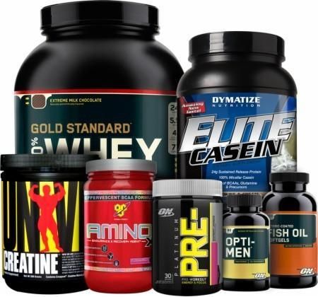 Buy Top 10 bodybuilding supplements at affordable prices and best product quality with great customer satisfaction and 100% payment scurry detail on Bodybuilding supplements and multivitamin for bodybuilding and muscle growth online in USA. Gym Tools, Best Multivitamin For Men, Workout Products, Supplements For Muscle Growth, Best Bodybuilding Supplements, Gym Supplements, Best Multivitamin, Bodybuilding Nutrition, Workout Protein