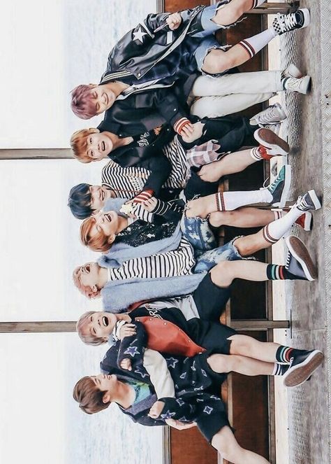 Bts Group Picture, Jung So Min, Bts Group Photos, Billboard Music Awards, Bulletproof Boy Scouts, Bts Group, Bts Fans, Bts Lockscreen, Bts Members