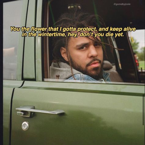 Jcole Tattoo, Jcole Aesthetic, J Cole Aesthetic, J Cole Rapper, J Cole Art, Filthy Frank Wallpaper, J Cole Quotes, Jermaine Cole, Rap Music Hip Hop