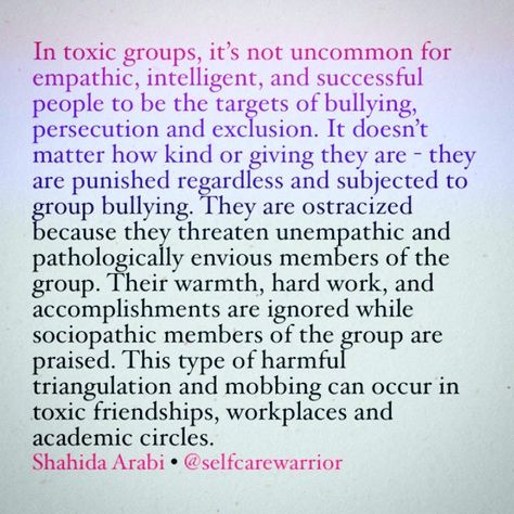 Quotes About Toxic Environments, Being Targeted At Work Quotes, Toxic Workplace Quotes Truths, Toxic Employer Quotes, Toxic People At Work Quotes, Work Jealousy Quotes, Signs Of Toxic Work Environment, Jealousy In The Workplace Quotes, Toxic Work Environment Quotes People