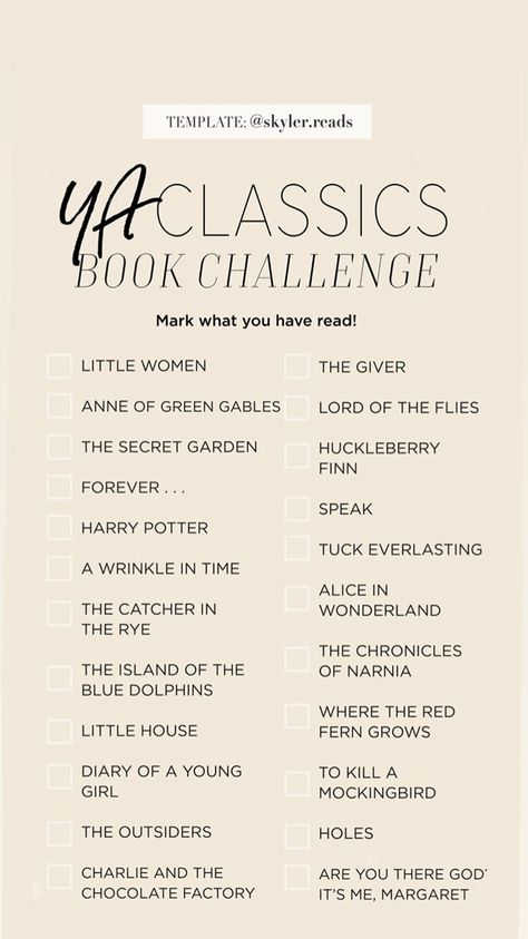 Elin Hilderbrand Books, Book Checklist, Elin Hilderbrand, Reading List Challenge, Note Taking Tips, Book Reading Journal, Tbr List, List Challenges, A Wrinkle In Time