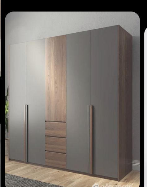 Latest Wardrobe Designs, Wooden Cupboard Design, Modern Wardrobe Design, Bedroom Wardrobe Ideas, Wardrobe Laminate Design, Wall Wardrobe Design, Wooden Wardrobe Design, Wardrobe Design Modern, Bedroom Wardrobe Design