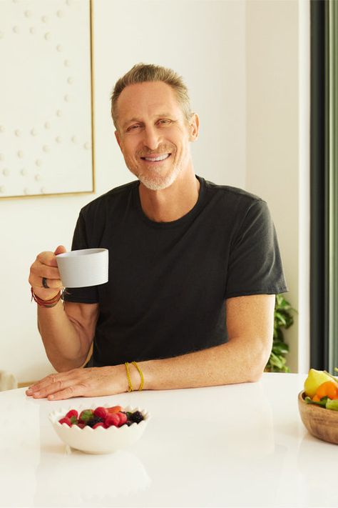 Mark Hyman Recipes, Dr Mark Hyman Recipes, Dr Hyman, Detoxification Diet, Dr Mark Hyman, Adrenal Support, Mark Hyman, Liver Detoxification, Eat Fat