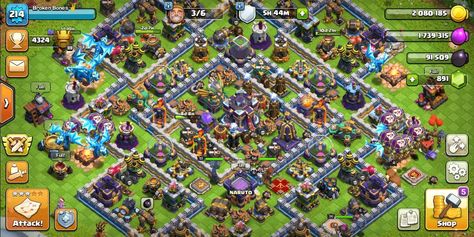 COC Game Coc, Scarface Movie, Clash Of Clans Free, Photo Pose For Man, Aesthetic Guys, Photo Pose, Clash Of Clans, Mobile Legends, Poses For Men