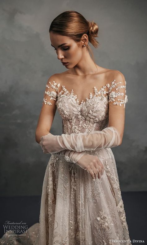 2023 Wedding Dresses, Wedding Inspirasi, Pretty Wedding Dresses, Dream Wedding Ideas Dresses, Wedding Dress Trends, Wedding Dress Inspiration, Spring 2023, Gorgeous Gowns, Ball Gowns Wedding