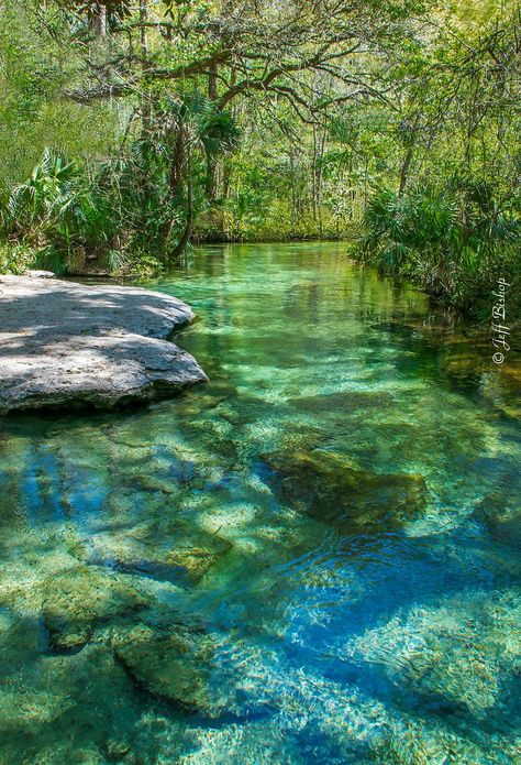 Rock Springs, Slaap Lekker, Pretty Landscapes, Jolie Photo, Beautiful Places To Travel, Beautiful Places To Visit, Nature Aesthetic, Pretty Places, Fantasy Landscape