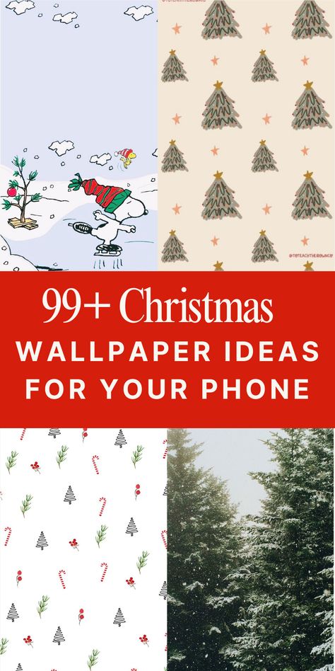 Cute Iphone Wallpaper Christmas, Wallpaper Backgrounds Aesthetic Vintage Christmas, Free Christmas Wallpaper For Ipad, Lockscreen Aesthetic Christmas, Iphone Holiday Wallpaper, Holiday Screen Savers Iphone Wallpapers, Christmas Aesthetic Phone Wallpaper, Holiday Ipad Wallpaper, I Phone Christmas Wallpaper