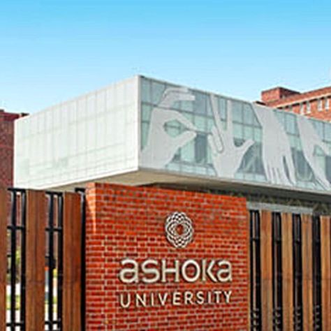 Ashoka University, College Aesthetic, Hobbies And Interests, Career Education, 2024 Vision, Vision Board, Hobbies, Coaching, Career