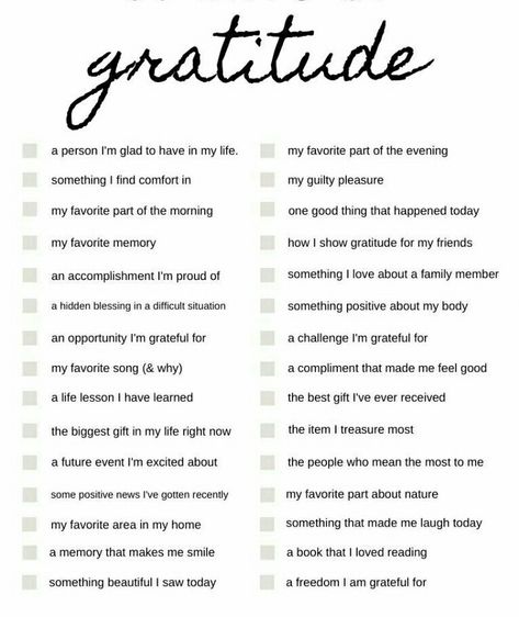 Work Journal Prompts, Shadow Work Journal Prompts, Morning Journal Prompts, Shadow Work Journal, Gratitude Prompts, Gratitude Activities, Journal Questions, Healing Journaling, Gratitude Journal Prompts