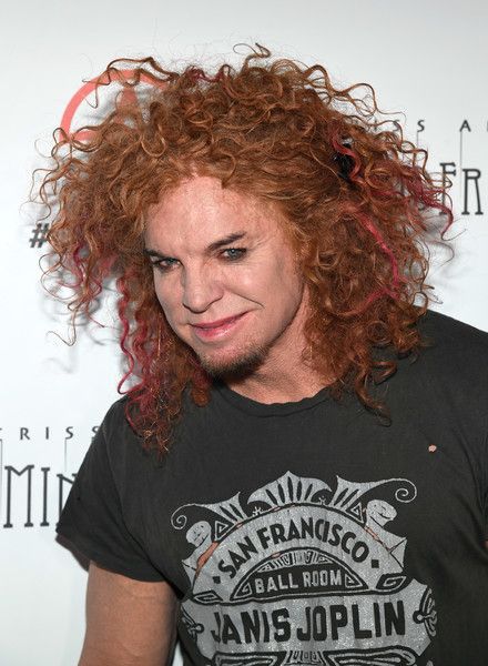 HAPPY 55th BIRTHDAY to CARROT TOP!!      2/25/20   Born Scott Thompson, American stand-up comedian and actor. Carrot Top Comedian, Happy 55th Birthday, Scott Thompson, 55th Birthday, Carrot Top, Classic Movie Stars, Stand Up Comedians, Comedians, Movie Stars