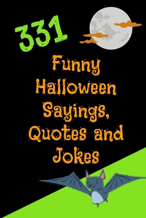 Halloween Candy Quotes Funny, Quotes About Halloween Funny, Halloween For Workplace, Broomstick Quotes Funny, Happy Halloween Quotes Funny Hilarious, Halloween Birthday Quotes Funny, Funny Halloween Quotes Hilarious, Happy Halloween Quotes Sayings, Beetlejuice Quotes Funny