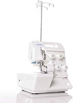 Amazon.com: best selling sergers Sewing Ruffles, Sewing Machine For Sale, Coverstitch Machine, Sewing Machine Repair, Overlock Machine, Serger Sewing, Blind Stitch, Industrial Sewing Machine, Industrial Sewing