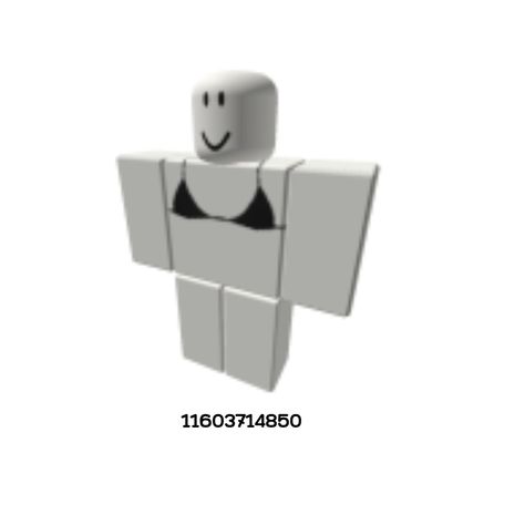 Roblox Codes For Shorts, Berry Avenue Emo Outfit Codes, Blocksburg Outfit Codes￼, Code Clothing, Bloxburg Decals Codes Wallpaper, Hello Kitty House, Roblox Code, Coding Shirts, Bloxburg Decals Codes