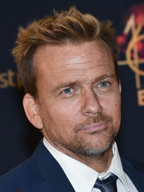 HAPPY 56th BIRTHDAY to SEAN PATRICK FLANERY!! 10/11/21 Born Sean Patrick Flanery, American actor, author and martial artist. Happy 56th Birthday, Happy 56 Birthday, Sean Patrick Flanery, 56th Birthday, Boondock Saints, Martial Artist, American Actors, Celebrity News, Dancer