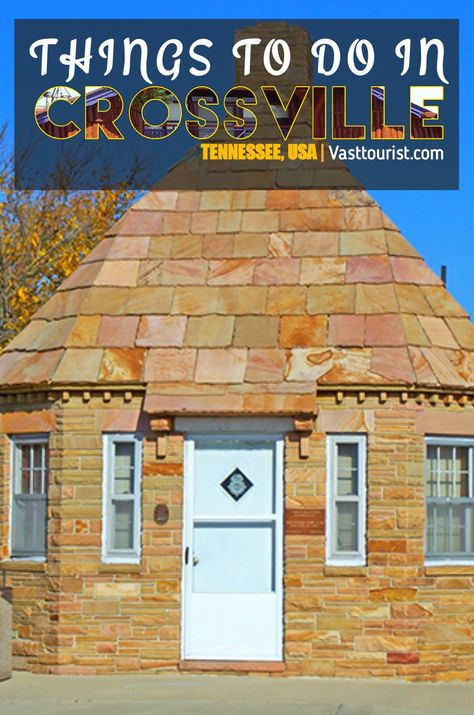 These things to do in Crossville, Tennessee, United States compiled its top attractions, places to visit, best activities to engage with, places to eat and fun things to do in Crossville, Tennessee, USA.
Trips to United States | Adventure Travel | Family vacation travel | beautiful places | road trip USA | Travel bucketlist USA | Travel America | trip to United States Fairfield Glade Tennessee Things To Do, Fairfield Glade Tennessee, Crossville Tennessee, Travel Places To Visit, Crossville Tn, North America Travel Destinations, Western Nc, Cheap Things To Do, Vacation Usa