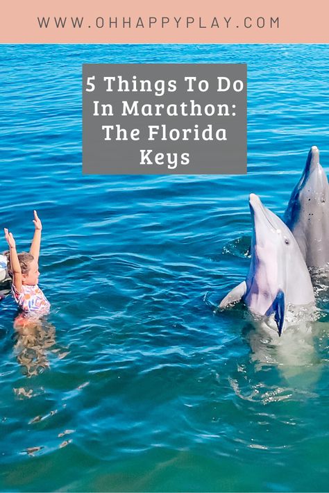 Florida Keys With Kids, Places To Visit In Florida, Marathon Florida Keys, Marathon Key, Florida Keys Road Trip, Marathon Florida, Travel Key West, Key West Vacations, Mom Group