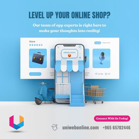 From setup to success, Uniweb IT Solutions is your trusted partner in e-commerce excellence.🚀🌟 Start Your Business, Smart Business, Dream Business, It Solutions, Shopify Website, Ecommerce Platforms, E Commerce Business, Pop Up Shops, Cloud Based