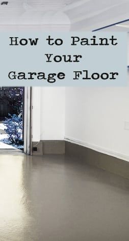 Garage Cupboards, Garage Boden, Garage Floor Paint, Garage Organisation, Garage Remodel, Old Garage, Garage Work Bench, Garage Makeover, Garage Floor