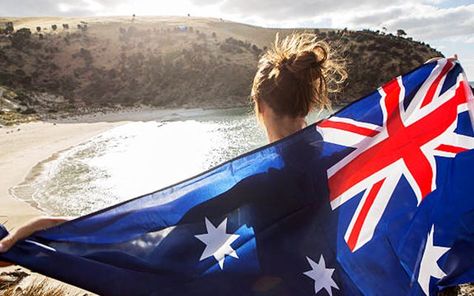 The most notable PR visa categories for Australia. Australia Immigration, Australian Flags, Business Visa, Moving To Australia, First World Problems, Afterschool Activities, 22 Words, Woman Standing, Travel News