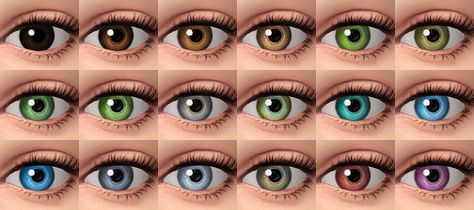 Cool Kidz, Sims 4 Cc Eyes, The Sims 4 Skin, Sims 4 Body Mods, Sims 4 House Design, Light Eyes, Sims 4 Cc Finds, Sims 4 Cc, Sims 4 Custom Content