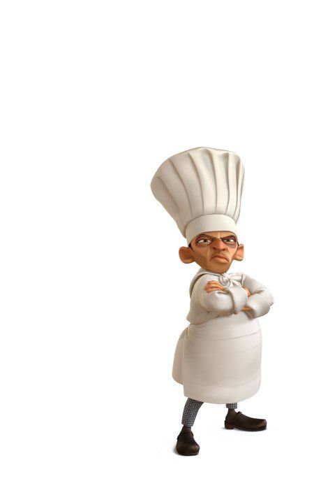 *SKINNER ~ Ratatouille (2007) Skinner Ratatouille, Ratatouille Characters, Ratatouille Film, Ratatouille Movie, Ratatouille 2007, Mobile Cartoon, Ratatouille Disney, Cartoons Hd, Oui Oui