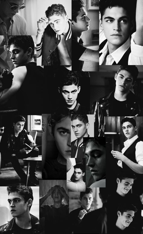 Hardin Scott Wallpaper, Harden Scott, Hero Tiffin, Hero Fiennes Tiffin Hardin, Fiennes Tiffin, Hot Hero, Hardin Scott, Chuck Bass, After Movie