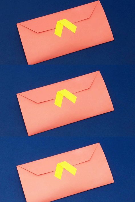 #how to make a #envelope out of paper easy - #origami envelope easy step by step - origami envelope #rectangle paper - envelope tutorial paper - #loaded envelope tutorial - tutorial de envelope - #fabric envelope tutorial - origami envelope tutorial how to make - diy envelopes #from paper easy - make envelope out of paper - how to make envelopes out of paper diy - #mini paper envelope diy - envelope diy a4 paper - paper #money envelope #diy Diy Envelopes From Paper, Envelope Out Of Paper, Paper Envelope Diy, Origami Envelope Tutorial, Envelopes Template, Super Easy Origami, Origami Envelope Easy, Envelope Tattoo, Envelope Tutorial