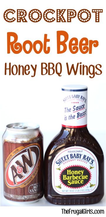 Honey Bbq Wings Recipe, Chicken Drummies, Slow Cooker Chicken Dishes, Bbq Wings Recipe, Honey Bbq Chicken Wings, Bbq Chicken Wings Recipe, Honey Bbq Wings, Honey Bbq Chicken, Honey Barbecue