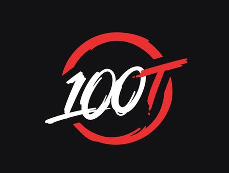 100 Thieves release kNg Ninja Font, Logo Concept Ideas, Merch Photography, Leonard Fournette, Nerd Tattoos, 100 Thieves, Gamer Design, Nerd Tattoo, Photography Moodboard