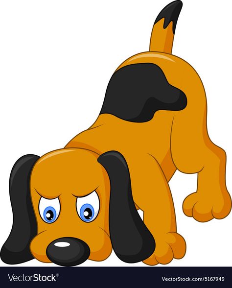 Dog Sniffing, Disney Art Drawings, Animal Games, Vector Clipart, Cartoon Dog, 30 Seconds, Disney Art, Pluto The Dog, Scooby Doo