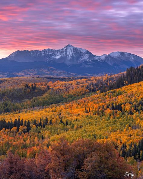 Fall Images, San Juan Mountains, Fine Art Landscape Photography, Photography Competitions, Mountain Photography, America Art, Fine Art Landscape, Mountain Scene, Fine Art Photography Print