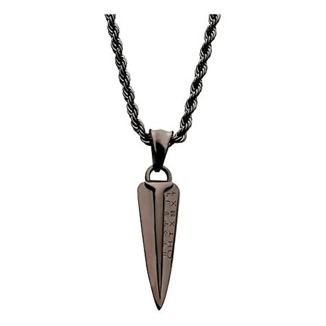 Black Panther Wakanda Forever Claw Necklace - The Officially Licensed Wakanda Forever Movie Premiere Disney Pendant Jewelry Necklace - Curb Chain 22" Check more at https://animetee.com/product/black-panther-wakanda-forever-claw-necklace-the-officially-licensed-wakanda-forever-movie-premiere-disney-pendant-jewelry-necklace-curb-chain-22/ Forever Movie, Black Panther Wakanda Forever, Black Panther Wakanda, Claw Necklace, Mcu Dr, Wakanda Forever, Movie Premiere, Curb Chain, Black Panther