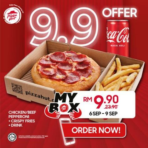 Pizza Hut Coupon Codes, Pizza Business, Crispy Fry, 9 September, 6 September, Voucher Code, Pizza Hut, September 2022, Menu Restaurant